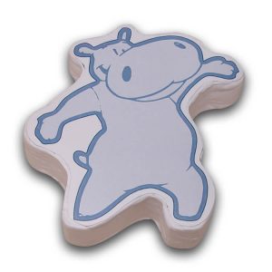 Hippo