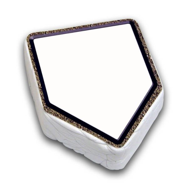 Home Plate