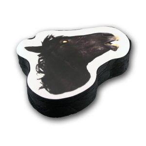 Horse Head