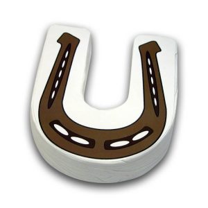 Horseshoe
