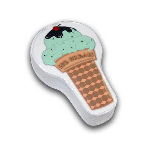 Ice Cream Cone