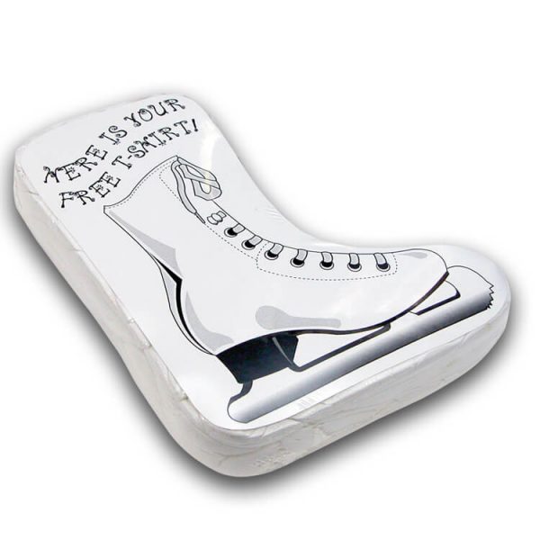 Ice Skate