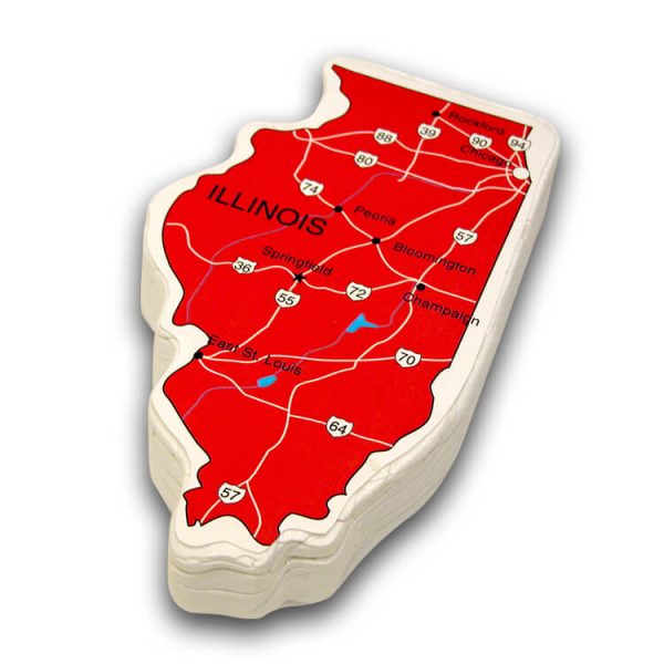 Illinois