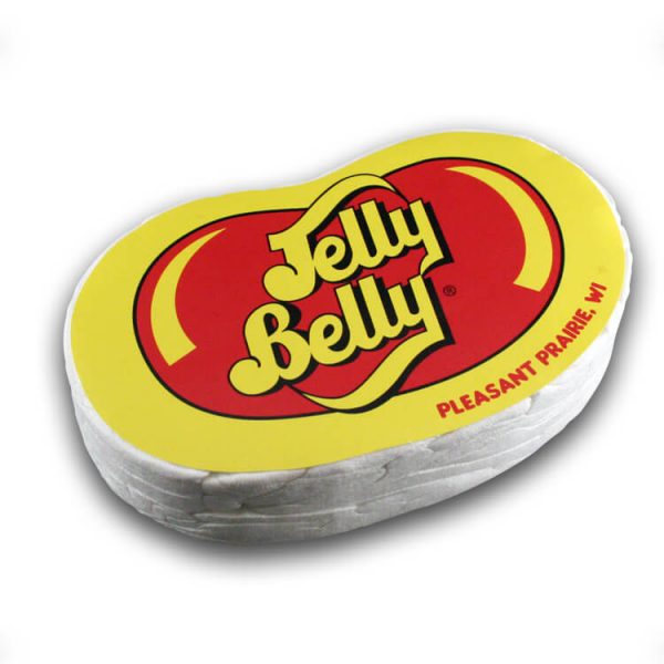 Jelly Bean