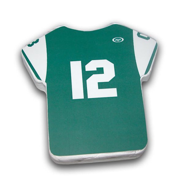 Jersey