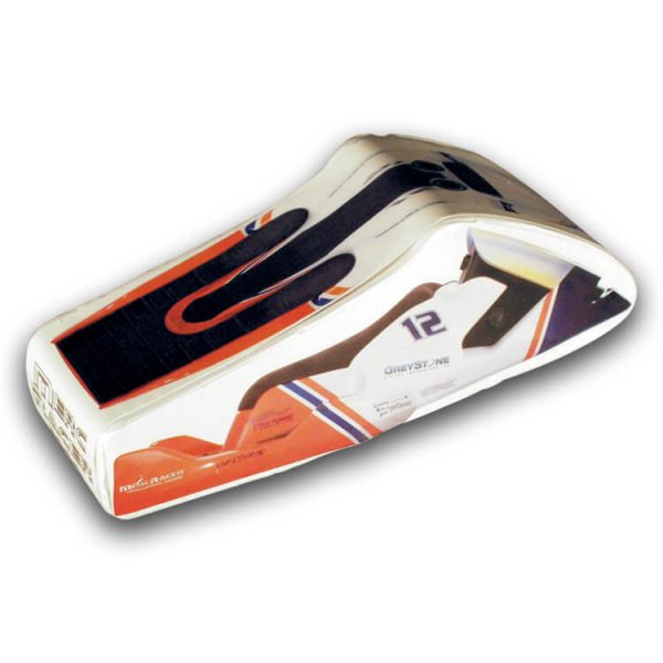 Jet Ski