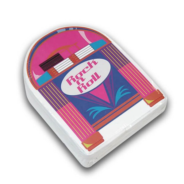 Jukebox