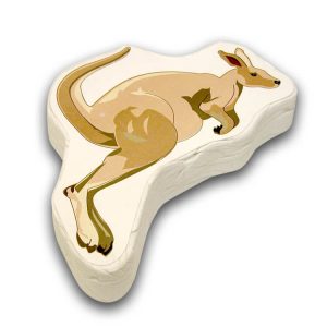 Kangaroo
