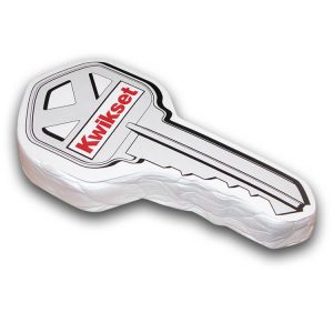 Key v3
