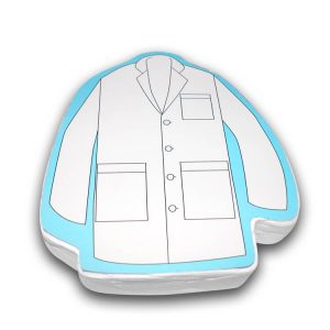 Labcoat