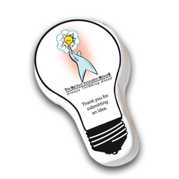 Light Bulb
