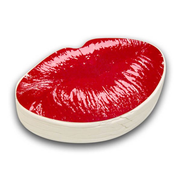 Lips