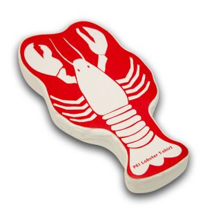 Lobster
