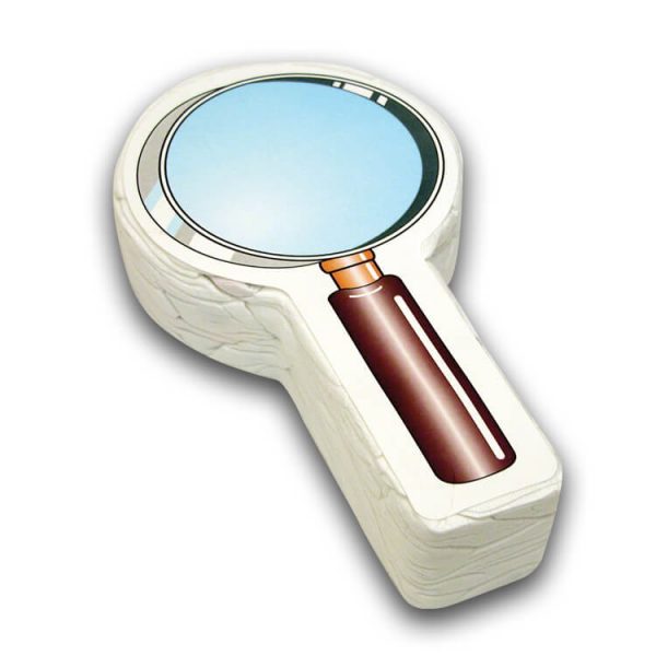 Magnifying Glass