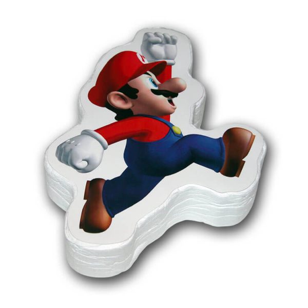 Mario