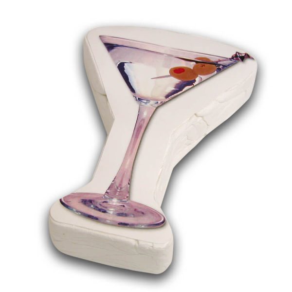 Martini