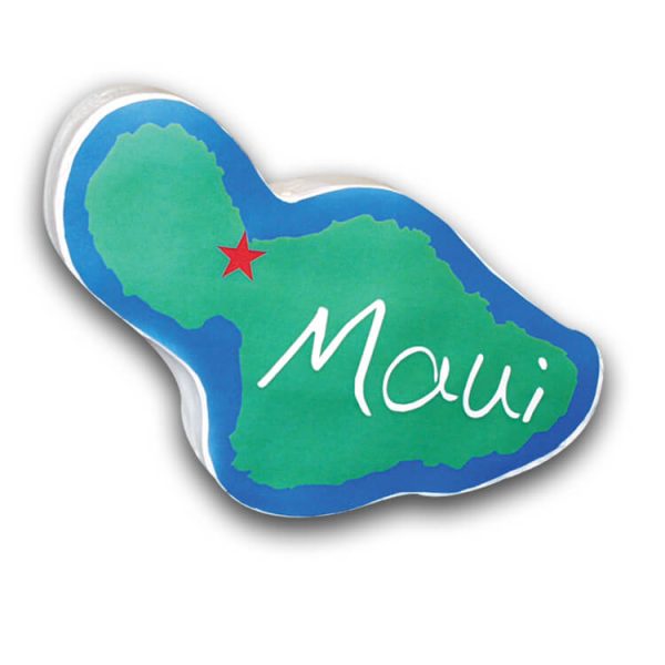 Maui