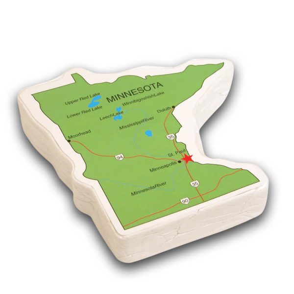 Minnesota