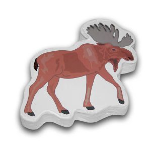 Moose