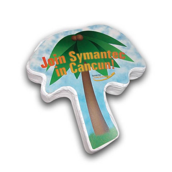 Palm Tree