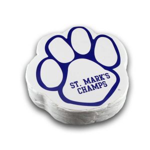 Paw
