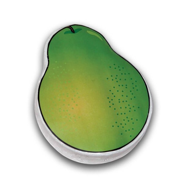 Pear