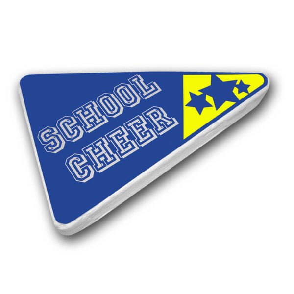Pennant