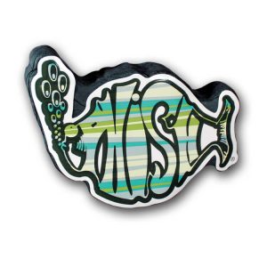 Phish
