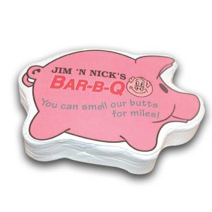 Pig