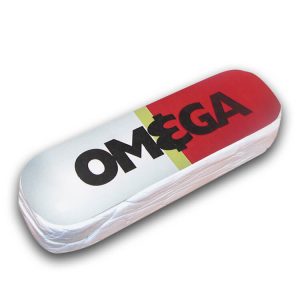 Pill