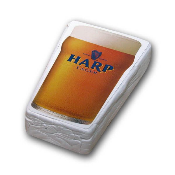 Pint