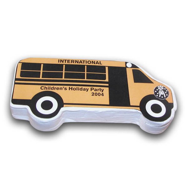Schoolbus