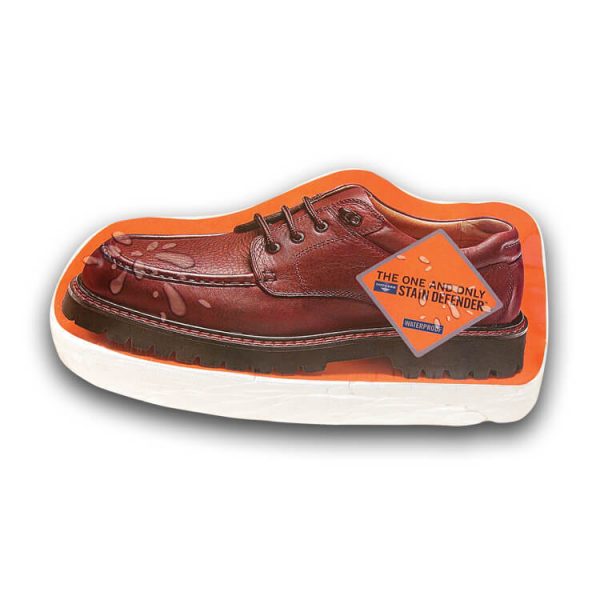Shoe v2