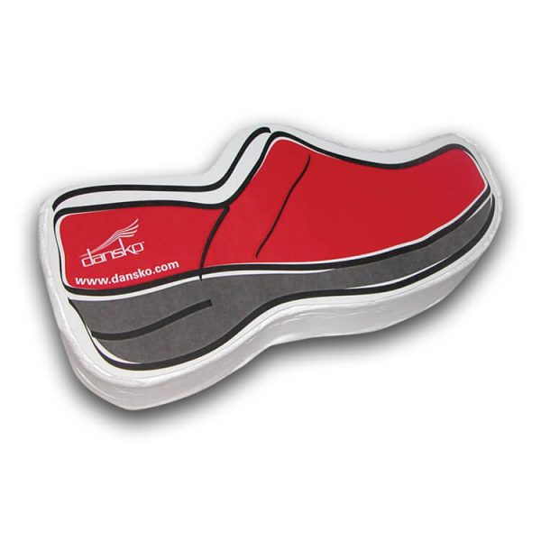 Shoe