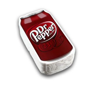 Soda Can