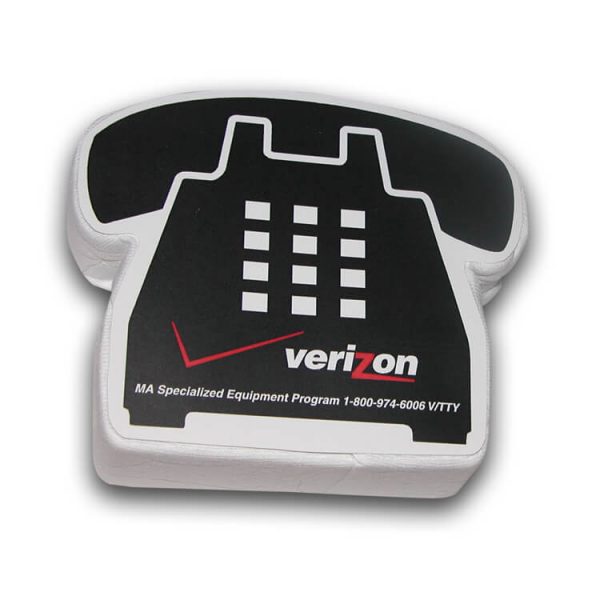 Telephone