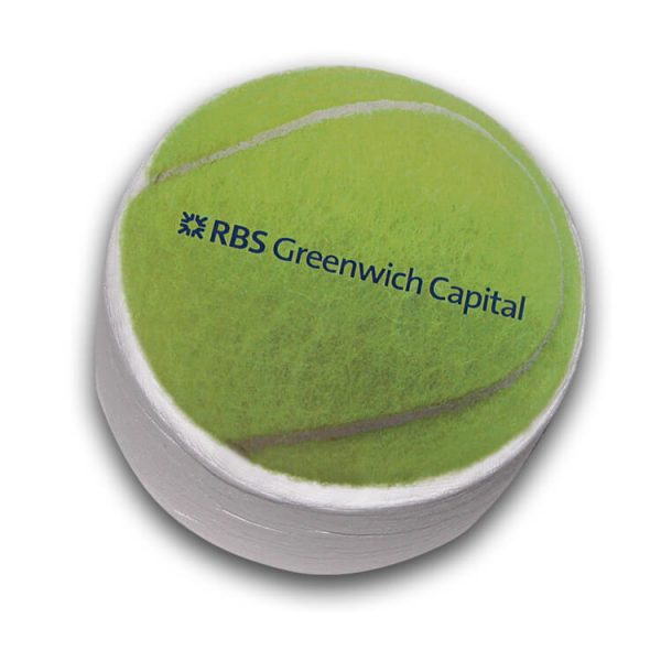 Tennis Ball