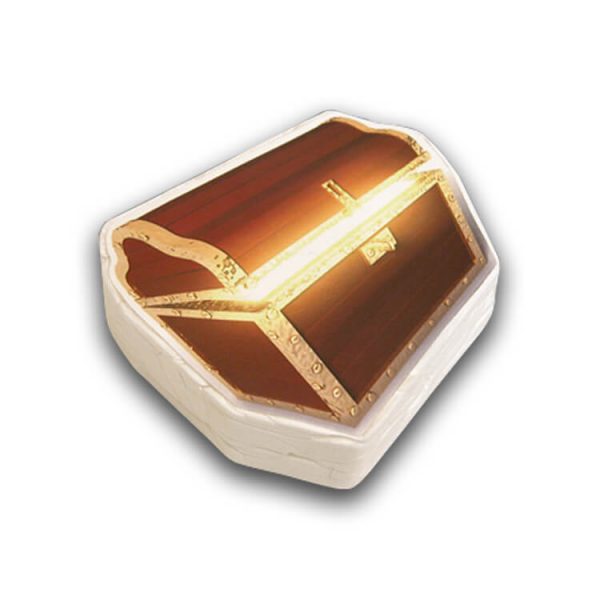 Treasure Chest