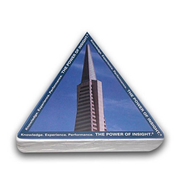 Triangle