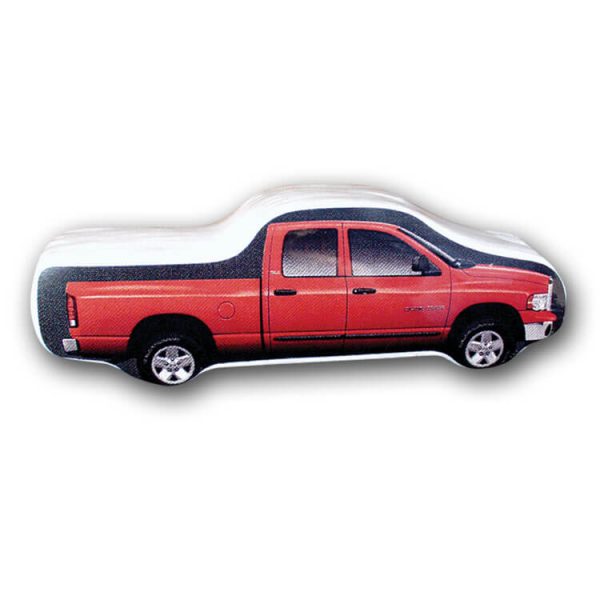 Truck v2