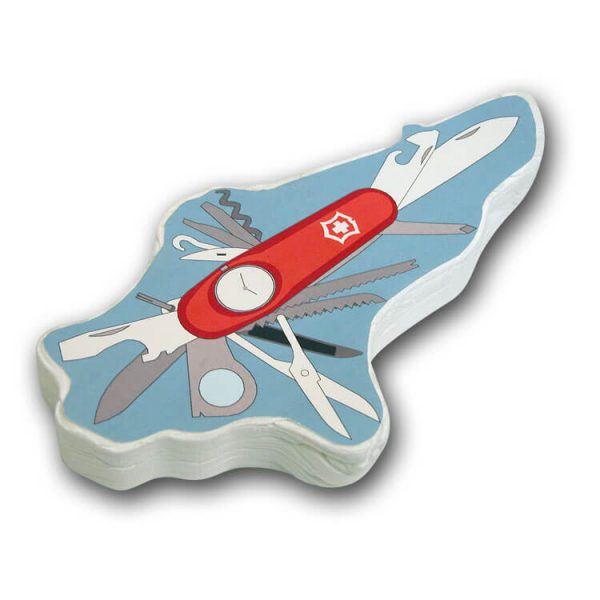 Utility Knife