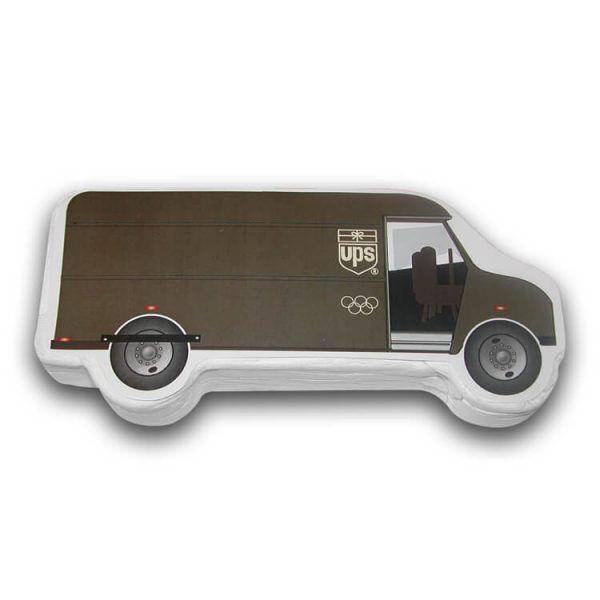 Van
