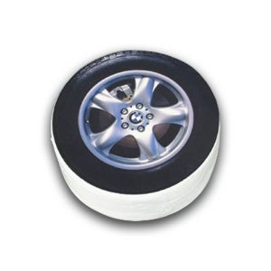 Wheel