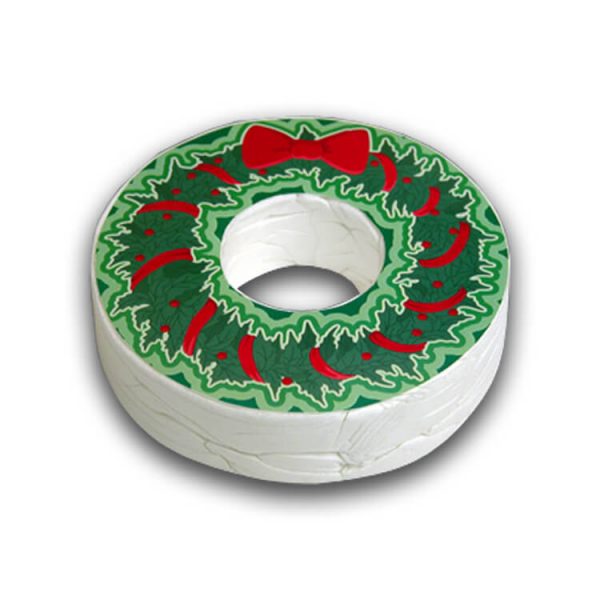 Wreath