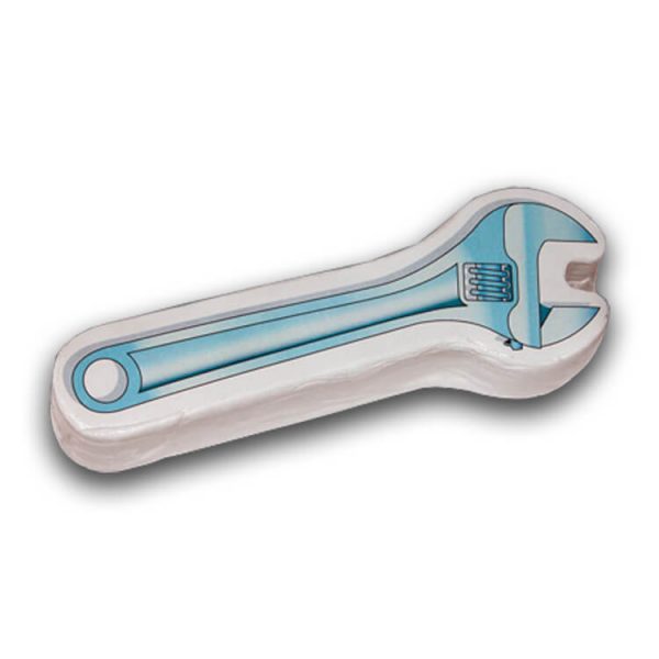 Wrench